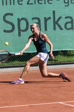 Bild 100 - Schwartau Open Samstag